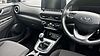 Hyundai KONA 1.0 TGDi 48V MHEV SE Connect 5dr Petrol Hatchback Grey