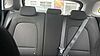 Hyundai KONA 1.0 TGDi 48V MHEV SE Connect 5dr Petrol Hatchback Grey
