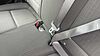 Hyundai KONA 1.0 TGDi 48V MHEV SE Connect 5dr Petrol Hatchback Grey