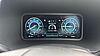 Hyundai KONA 1.0 TGDi 48V MHEV SE Connect 5dr Petrol Hatchback Grey