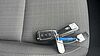 Hyundai KONA 1.0 TGDi 48V MHEV SE Connect 5dr Petrol Hatchback Grey