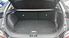 Hyundai KONA 1.0 TGDi 48V MHEV SE Connect 5dr Petrol Hatchback Grey