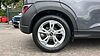 Hyundai KONA 1.0 TGDi 48V MHEV SE Connect 5dr Petrol Hatchback Grey
