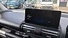 Hyundai INSTER 85kW 01 49kWh 5dr Auto Electric Hatchback Abyss Black - Pearl