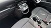 Hyundai INSTER 85kW 01 49kWh 5dr Auto Electric Hatchback Abyss Black - Pearl