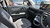 Hyundai INSTER 85kW 01 49kWh 5dr Auto Electric Hatchback Abyss Black - Pearl
