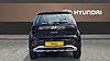 Hyundai INSTER 85kW 01 49kWh 5dr Auto Electric Hatchback Abyss Black - Pearl