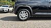 Hyundai INSTER 85kW 01 49kWh 5dr Auto Electric Hatchback Abyss Black - Pearl