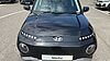 Hyundai INSTER 85kW 01 49kWh 5dr Auto Electric Hatchback Abyss Black - Pearl