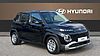 Hyundai INSTER 85kW 01 49kWh 5dr Auto Electric Hatchback Abyss Black - Pearl