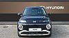 Hyundai INSTER 85kW 01 49kWh 5dr Auto Electric Hatchback Abyss Black - Pearl