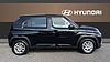 Hyundai INSTER 85kW 01 49kWh 5dr Auto Electric Hatchback Abyss Black - Pearl