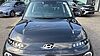 Hyundai INSTER 85kW 01 49kWh 5dr Auto Electric Hatchback Abyss Black - Pearl