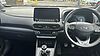 Hyundai KONA 1.0 TGDi 48V MHEV N Line 5dr Petrol Hatchback Red