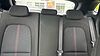 Hyundai KONA 1.0 TGDi 48V MHEV N Line 5dr Petrol Hatchback Red