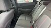 Hyundai KONA 1.0 TGDi 48V MHEV N Line 5dr Petrol Hatchback Red