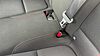 Hyundai KONA 1.0 TGDi 48V MHEV N Line 5dr Petrol Hatchback Red