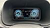 Hyundai KONA 1.0 TGDi 48V MHEV N Line 5dr Petrol Hatchback Red