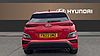Hyundai KONA 1.0 TGDi 48V MHEV N Line 5dr Petrol Hatchback Red