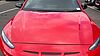 Hyundai KONA 1.0 TGDi 48V MHEV N Line 5dr Petrol Hatchback Red