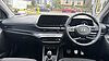 Hyundai BAYON 1.0 TGDi Ultimate 5dr Petrol Hatchback Vibrant Blue - Pearl