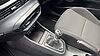 Hyundai BAYON 1.0 TGDi Ultimate 5dr Petrol Hatchback Vibrant Blue - Pearl