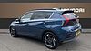 Hyundai BAYON 1.0 TGDi Ultimate 5dr Petrol Hatchback Vibrant Blue - Pearl