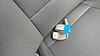 Hyundai BAYON 1.0 TGDi Ultimate 5dr Petrol Hatchback Vibrant Blue - Pearl
