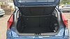 Hyundai BAYON 1.0 TGDi Ultimate 5dr Petrol Hatchback Vibrant Blue - Pearl