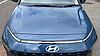 Hyundai BAYON 1.0 TGDi Ultimate 5dr Petrol Hatchback Vibrant Blue - Pearl