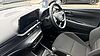 Hyundai BAYON 1.0 TGDi Ultimate 5dr Petrol Hatchback Vibrant Blue - Pearl