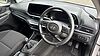 Hyundai I20 1.0T GDi 90 Tech Line 5dr Petrol Hatchback Lumen Grey - Pearl