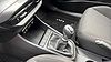Hyundai I20 1.0T GDi 90 Tech Line 5dr Petrol Hatchback Lumen Grey - Pearl