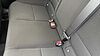 Hyundai I20 1.0T GDi 90 Tech Line 5dr Petrol Hatchback Lumen Grey - Pearl