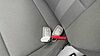 Hyundai I20 1.0T GDi 90 Tech Line 5dr Petrol Hatchback Lumen Grey - Pearl