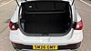 Hyundai I20 1.0T GDi 90 Tech Line 5dr Petrol Hatchback Lumen Grey - Pearl