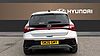 Hyundai I20 1.0T GDi 90 Tech Line 5dr Petrol Hatchback Lumen Grey - Pearl