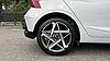 Hyundai I20 1.0T GDi 90 Tech Line 5dr Petrol Hatchback Lumen Grey - Pearl