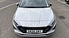 Hyundai I20 1.0T GDi 90 Tech Line 5dr Petrol Hatchback Lumen Grey - Pearl