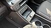 Hyundai KONA 160kW N Line 65kWh 5dr Auto Electric Hatchback Ecotronic Grey - Pearl
