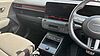 Hyundai KONA 160kW N Line 65kWh 5dr Auto Electric Hatchback Ecotronic Grey - Pearl