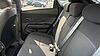 Hyundai KONA 160kW N Line 65kWh 5dr Auto Electric Hatchback Ecotronic Grey - Pearl