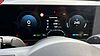 Hyundai KONA 160kW N Line 65kWh 5dr Auto Electric Hatchback Ecotronic Grey - Pearl