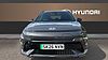 Hyundai KONA 160kW N Line 65kWh 5dr Auto Electric Hatchback Ecotronic Grey - Pearl