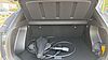 Hyundai KONA 160kW N Line 65kWh 5dr Auto Electric Hatchback Ecotronic Grey - Pearl