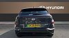 Hyundai KONA 160kW N Line 65kWh 5dr Auto Electric Hatchback Ecotronic Grey - Pearl