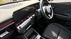 Hyundai KONA 160kW N Line 65kWh 5dr Auto Electric Hatchback Ecotronic Grey - Pearl