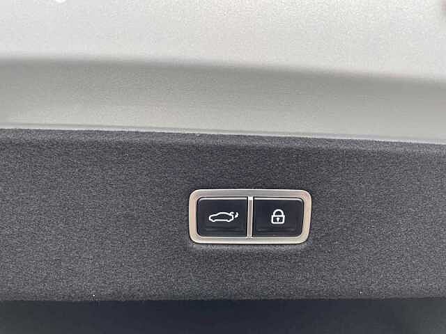 Hyundai IONIQ 6 168kW Premium 77kWh 4dr Auto