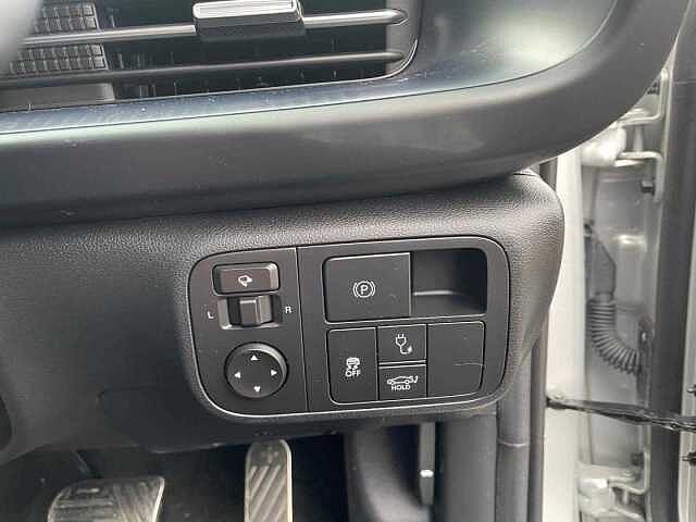 Hyundai IONIQ 6 168kW Premium 77kWh 4dr Auto