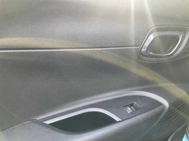 Hyundai BAYON 1.0 TGDi [120] 48V MHEV Premium 5dr DCT